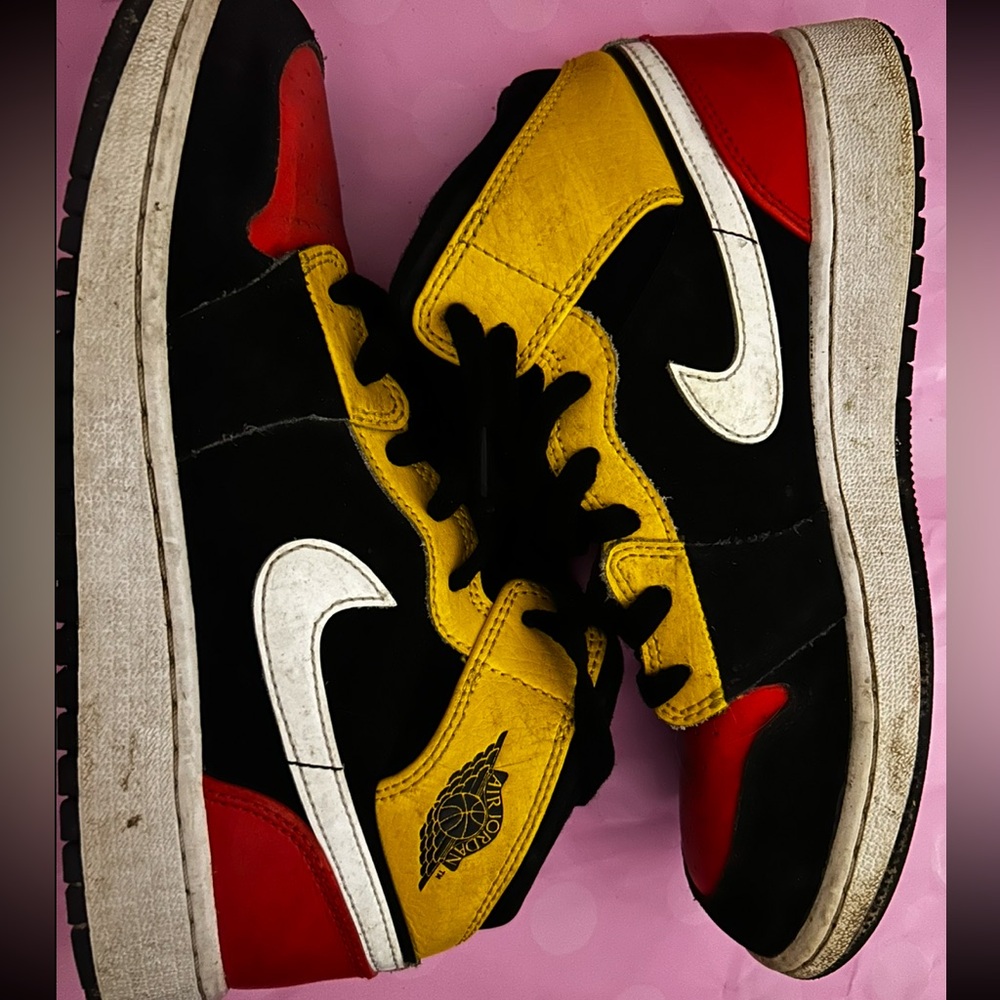 Kids airjordans